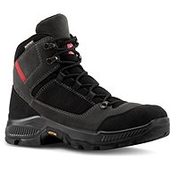 Alpina Henry 2.0 EU 48 310 mm - Trekking Shoes