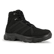 Alpina Heron EU 39 250 mm - Trekking Shoes
