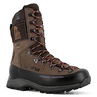 Alpina Hunter heat EU 49 315 mm - Trekking Shoes