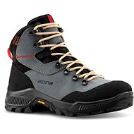Alpina Iris 2.0 EU 43 278 mm - Trekking Shoes