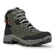 Alpina Iris W EU 35,5 225 mm - Trekking Shoes