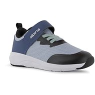 Alpina mizx jr blue EU 28 175 mm - Trekking Shoes