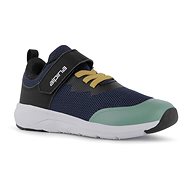 Alpina mizx jr EU 33 210 mm - Trekking Shoes