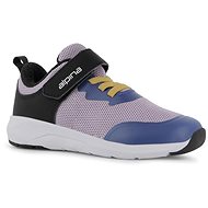 Alpina mizx jr pink - Trekking Shoes