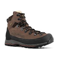 Alpina Nepal W - Trekking Shoes