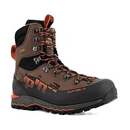 Alpina Nuptse EU 46 300 mm - Trekking Shoes