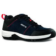 Alpina Opal blue EU 45 290 mm - Trekking Shoes