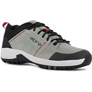 Alpina Opal EU 48 310 mm - Trekking Shoes