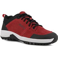 Alpina Opal red EU 41 265 mm - Trekking Shoes