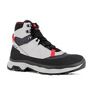 Alpina Performance EU 45 290 mm - Trekking Shoes