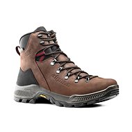 Alpina Prima classic EU 40,5 260 mm - Trekking Shoes