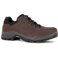 Alpina Prima Low 2.0 EU 47 305 mm - Trekking Shoes