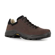 Alpina Prima Low 2.0 Leather EU 43 278 mm - Trekking Shoes