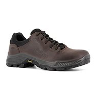 Alpina Prima Low brown small 2.0 EU 38 245 mm - Trekking Shoes