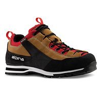 Alpina Royal Vibram EU 36 230 mm - Trekking Shoes