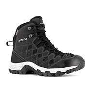 Alpina Simbia EU 41 265 mm - Trekking Shoes