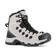 Alpina Simbia grey EU 45 290 mm - Trekking Shoes
