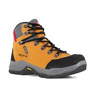 Alpina Stador W 2.0 EU 40 255 mm - Trekking Shoes