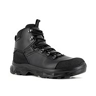 Alpina Thor EU 35 223 mm - Trekking Shoes