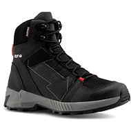 Alpina Tracker 23 Mid EU 44 280 mm - Trekking Shoes