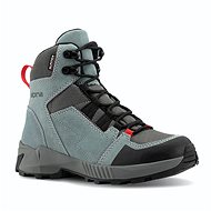 Alpina Tracker W EU 39 250 mm - Trekking Shoes