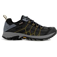 Alpina Tropez grey EU 47 305 mm - Trekking Shoes