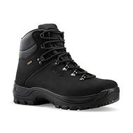 Alpina Tundra black EU 40,5 260 mm - Trekking Shoes