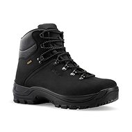 Alpina Tundra black EU 46 300 mm - Trekking Shoes