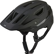 Alpina Rootage 2 MIPS deep black matt XL - Bike Helmet