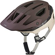 Alpina Rootage 2 MIPS ox sand circles L - Bike Helmet