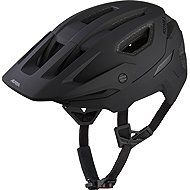Alpina Rootage 2 black matt M - Bike Helmet