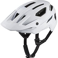 Alpina Rootage 2 white camo matt M - Bike Helmet