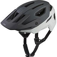 Alpina Rootage 2 midnight grey smoke matt M - Bike Helmet