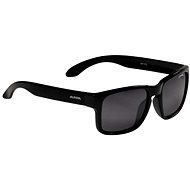 Alpina Mitzo black - Cycling Glasses