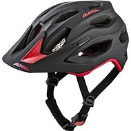 Alpina Carapax 2.0 M/L - Bike Helmet