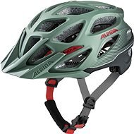 Alpina Mythos 3.0 LE S/M - Bike Helmet