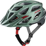 Alpina Mythos 3.0 LE - Bike Helmet