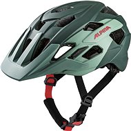 Alpina Anzana LE size: M/L - Bike Helmet