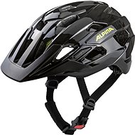 Alpina Anzana S/M - Bike Helmet