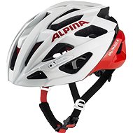 Alpina Valparola L - Bike Helmet