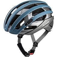 Alpina Campiglio - Bike Helmet