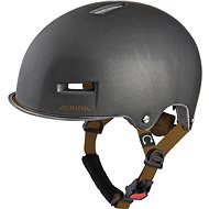 Alpina Grunerlooka M - Bike Helmet