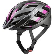 Alpina Panoma 2.0 LE size: M - Bike Helmet