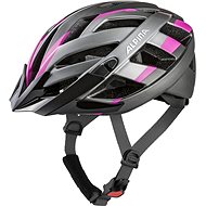 Alpina Panoma 2.0 LE - Bike Helmet