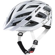 Alpina Panoma 2.0 prosecco M - Bike Helmet