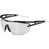 Alpina Eye-5 Shield VL+ - Cycling Glasses