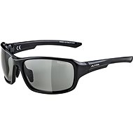 Alpina Lyron VL - Cycling Glasses
