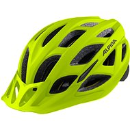 ALPINA ETSCH MIPS Be Visible, 54-58cm - Bike Helmet