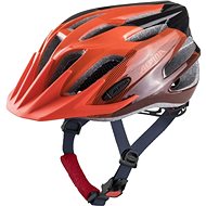 Alpina Fb Jr. 2.0 Indigo-Drop, 50-55cm - Bike Helmet
