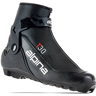 Alpina T 30 - Cross-Country Ski Boots
